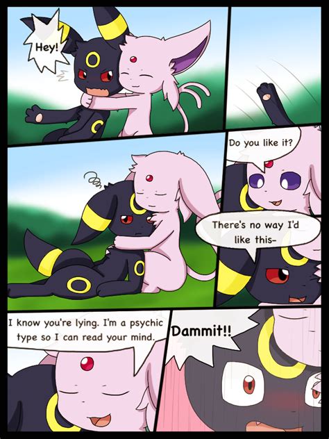 Rule 34 umbreon. Things To Know About Rule 34 umbreon. 